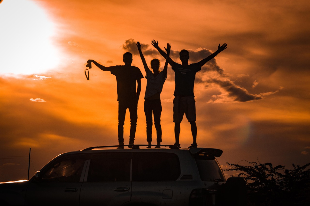 等待出軌的男人，情感糾葛與道德挑戰(zhàn)的銀幕探究