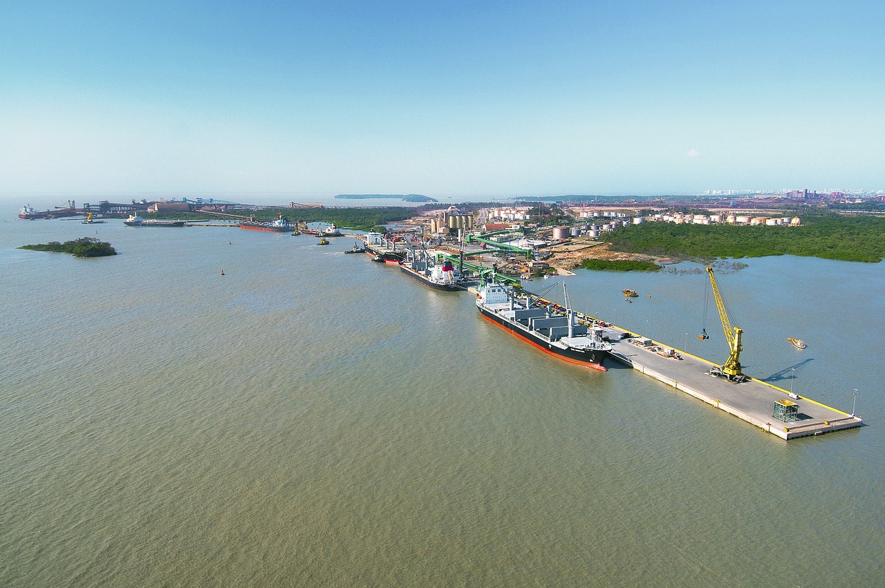 中山坦洲最新住宅價格概覽及趨勢分析