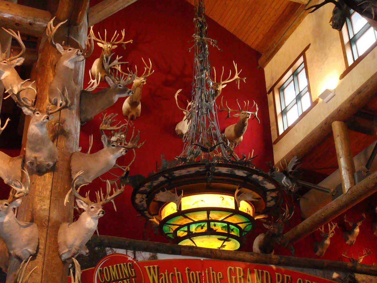 動漫界十大最帥之劍盤點