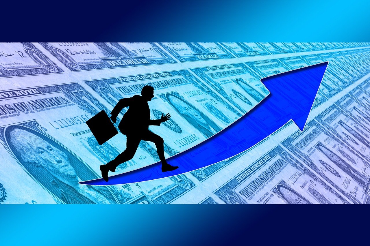 科沃斯IPO上市計(jì)劃，邁向資本市場(chǎng)的步伐及前景展望