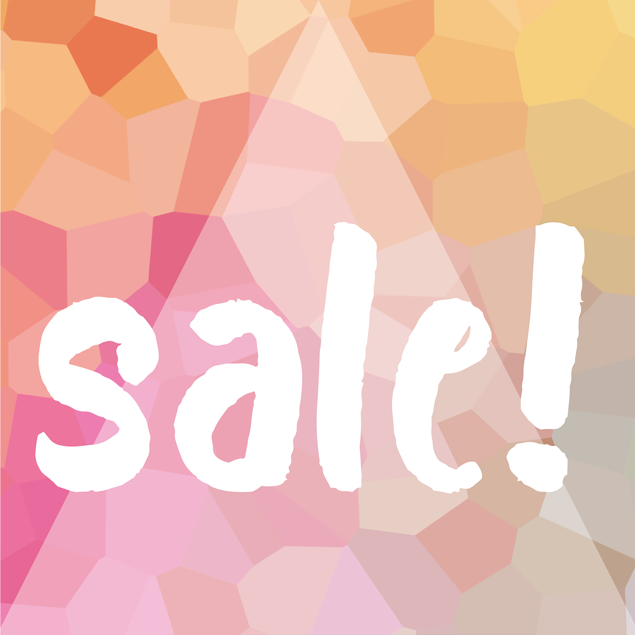 麥芽貸最新版下載指南，一站式貸款解決方案的便捷通道