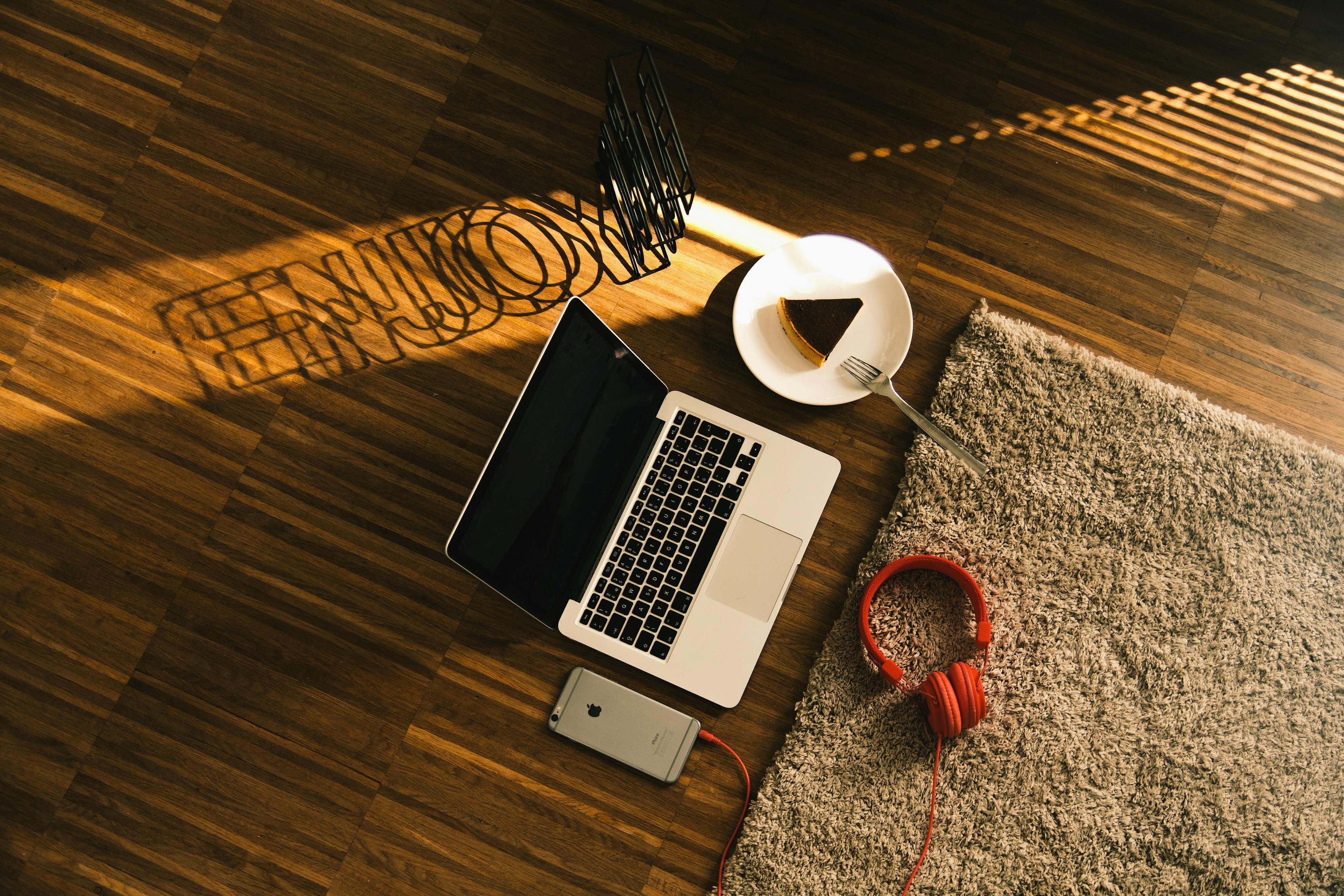 中央8臺(tái)電視直播的魅力與深遠(yuǎn)影響