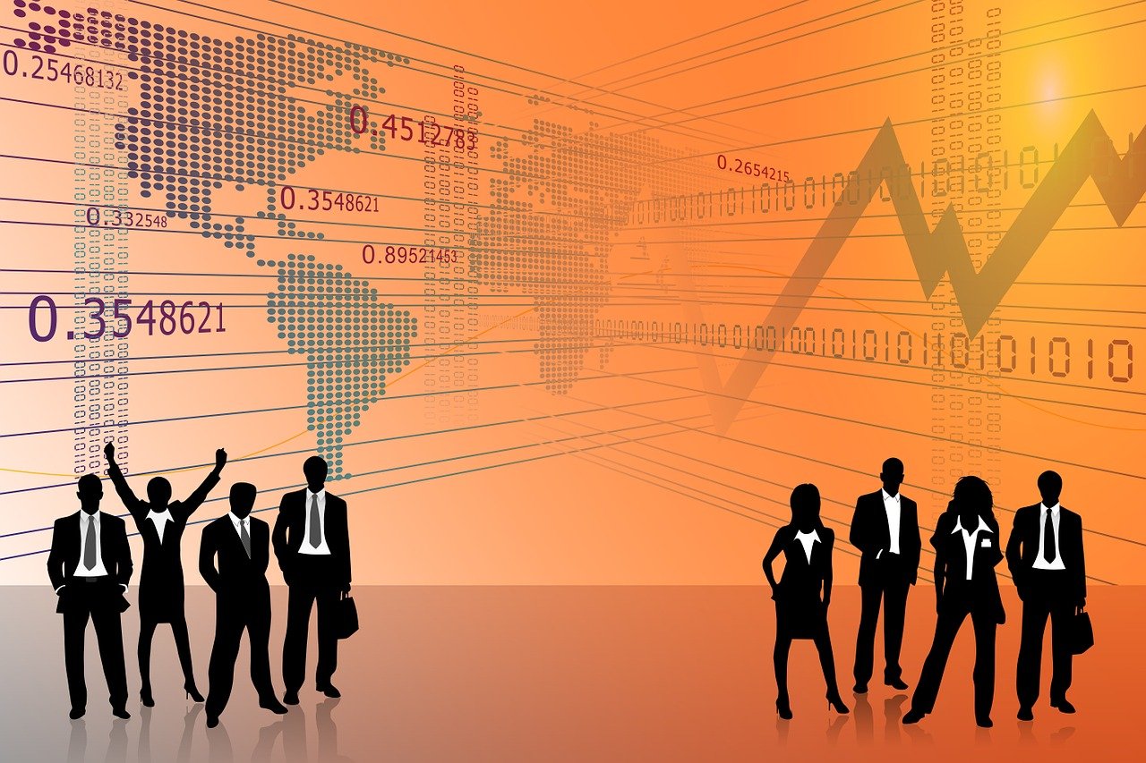 按摩師招聘網(wǎng)最新招聘信息，專業(yè)人才面臨機遇與挑戰(zhàn)