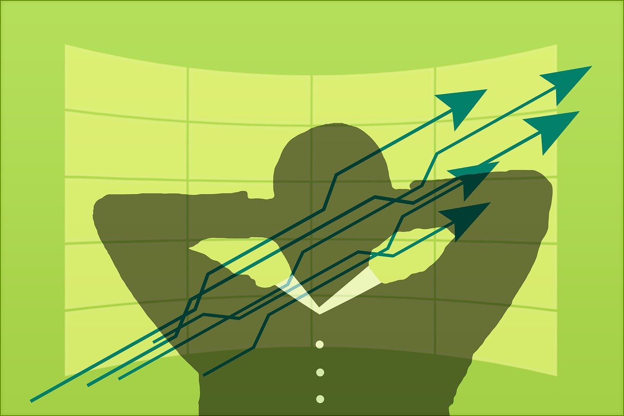 分板塊上市，企業(yè)策略的新趨勢與挑戰(zhàn)