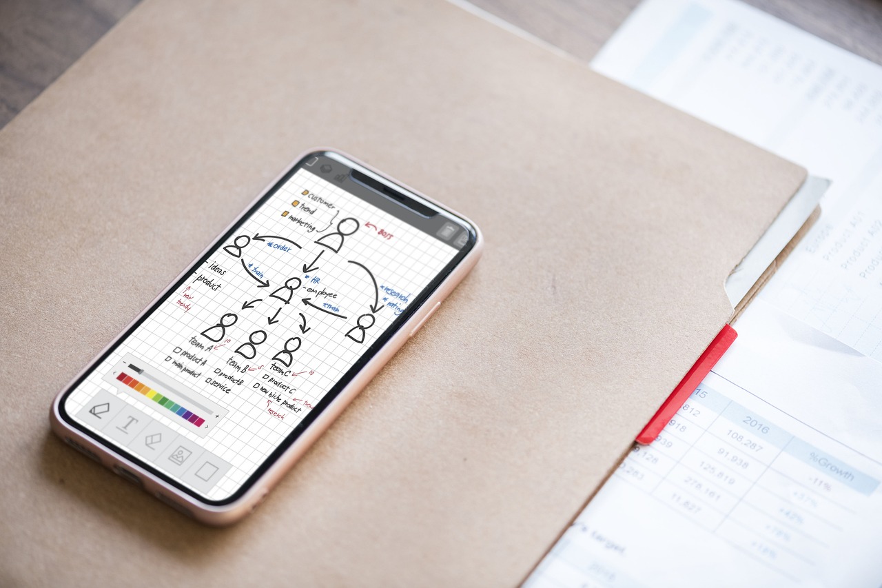 簡(jiǎn)單步驟指南，如何與電視連接藍(lán)牙？連接藍(lán)牙到電視的方法與技巧。