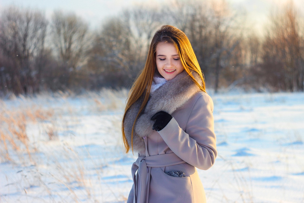 閆淑琴，演藝界的璀璨之星