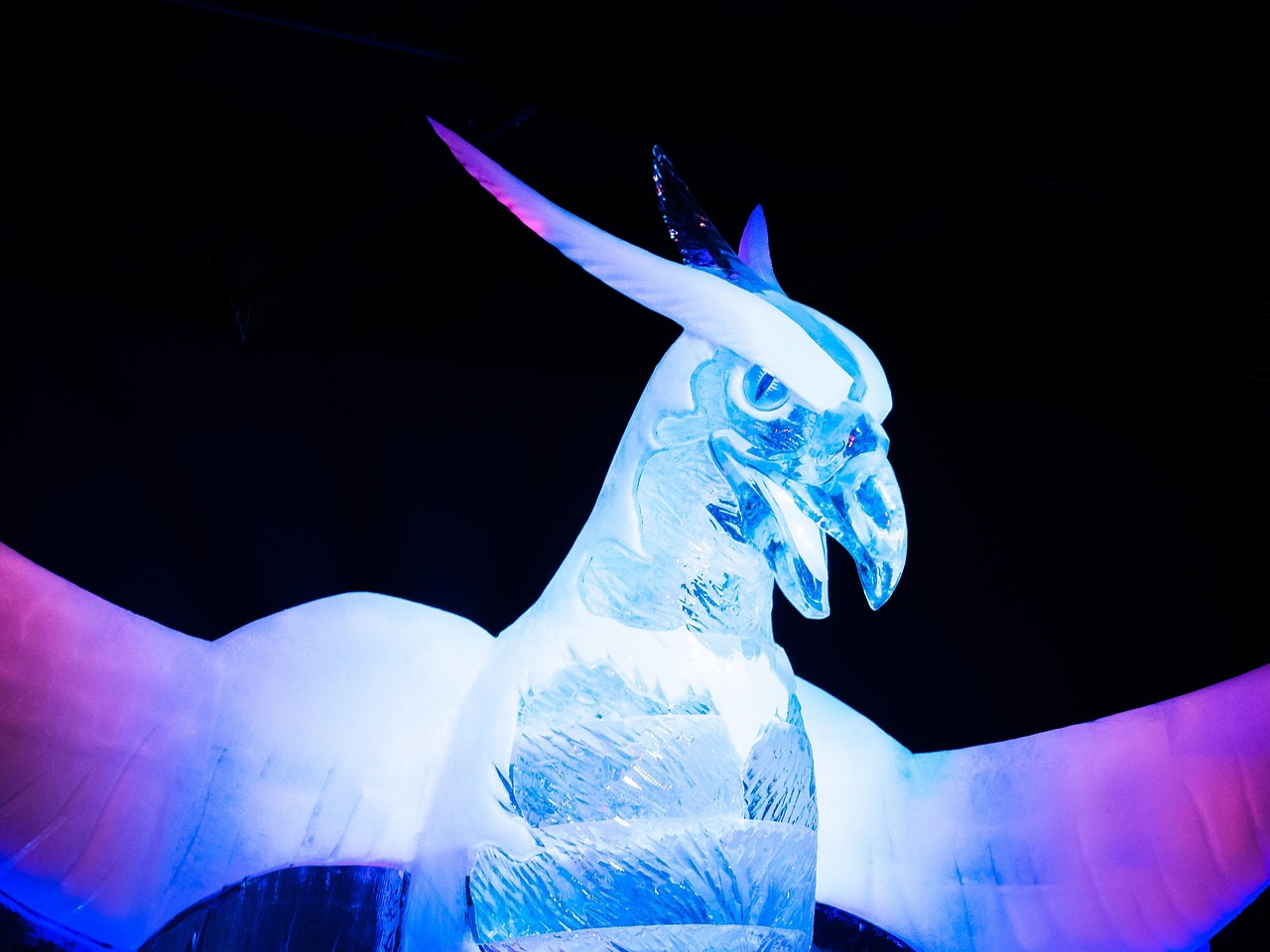 吳國志參謀長展現(xiàn)新時代軍事領袖風采的最新動態(tài)