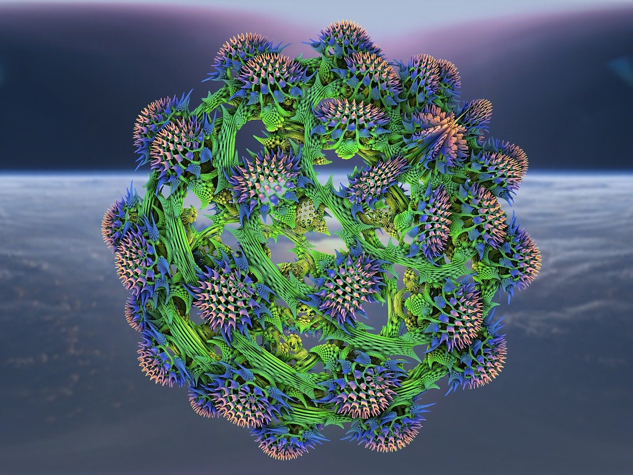 規(guī)劃設(shè)計比賽，激發(fā)創(chuàng)意，塑造未來城市新篇章