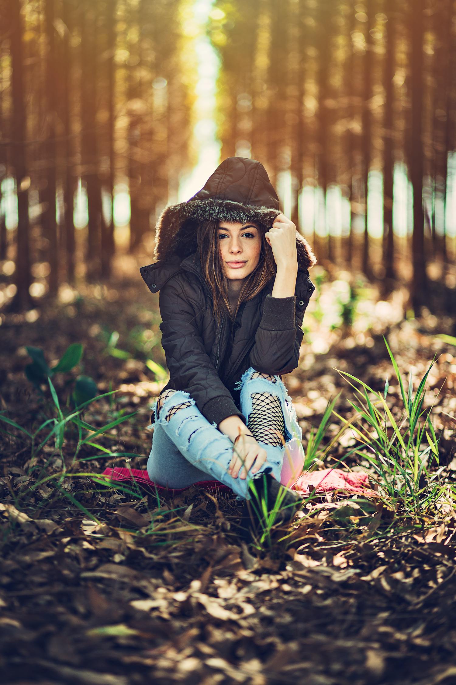 山野演員表，自然與藝術(shù)交融之美探尋