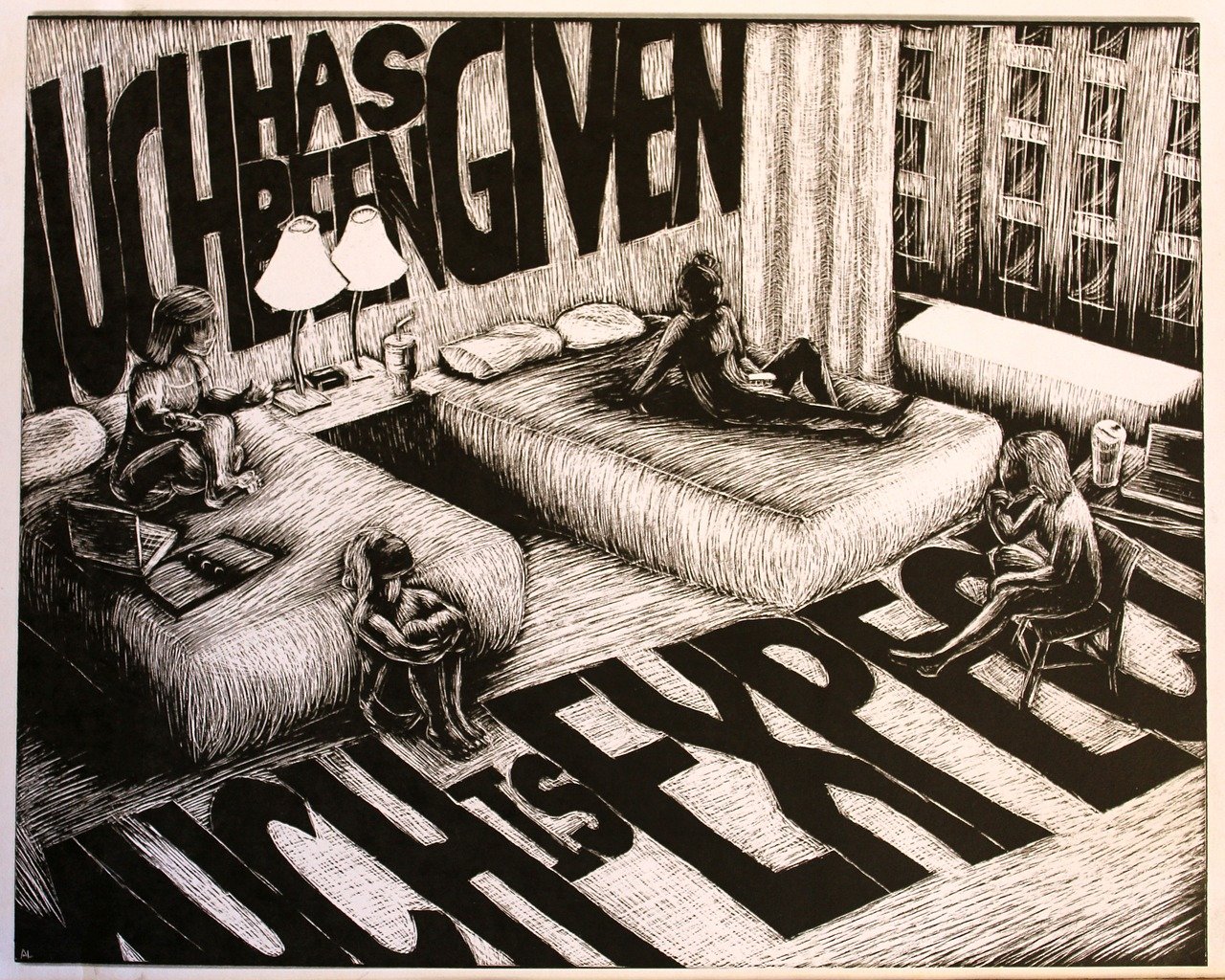 東北招聘信息概覽，機(jī)遇與挑戰(zhàn)并存的職場(chǎng)動(dòng)態(tài)