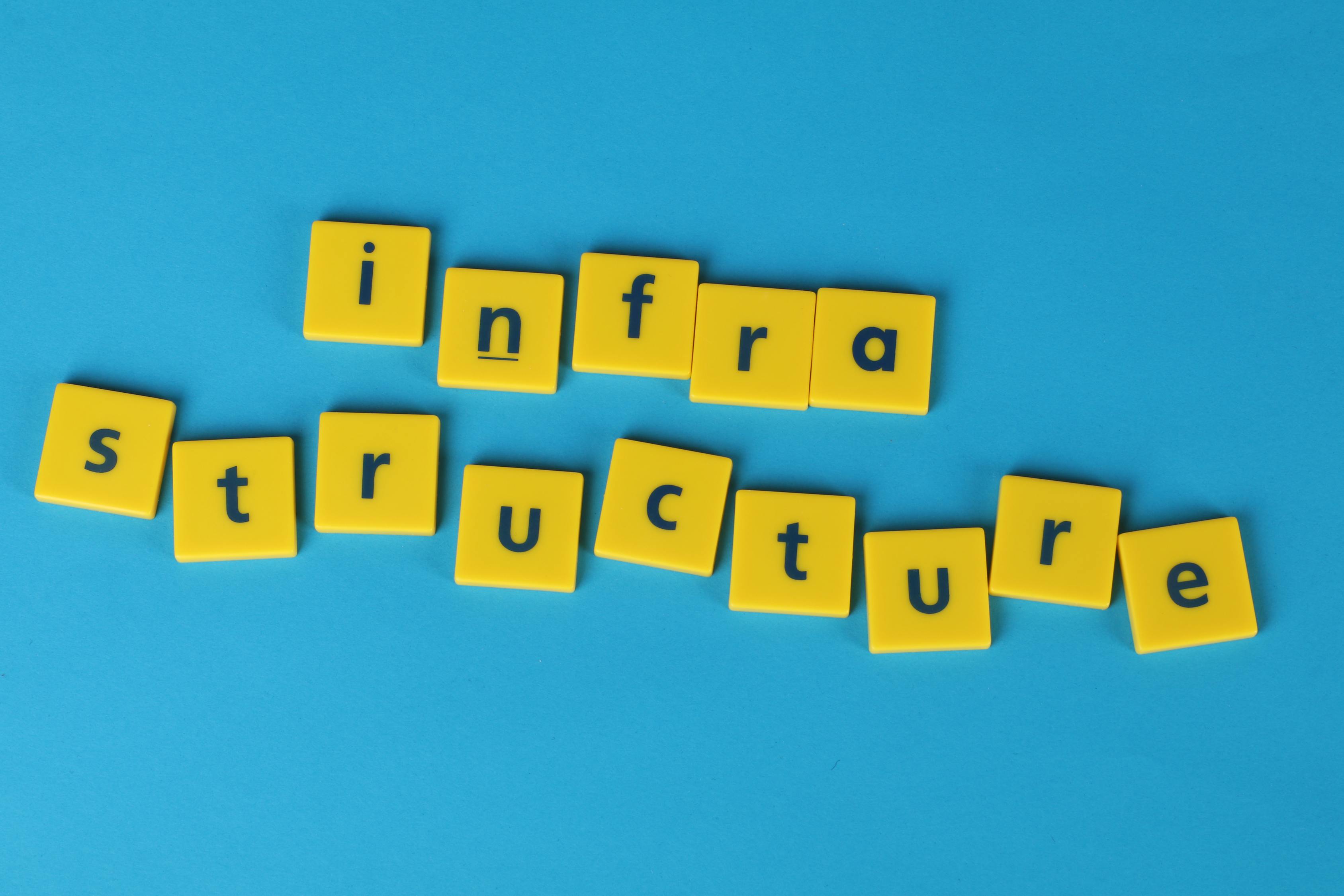 初見彩虹 第9頁(yè)