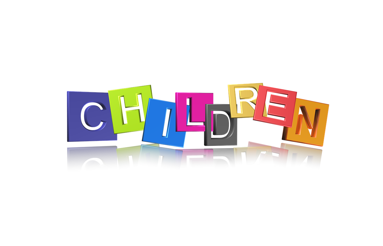 紅豆最新優(yōu)惠活動(dòng)來襲，盡享購物樂趣！