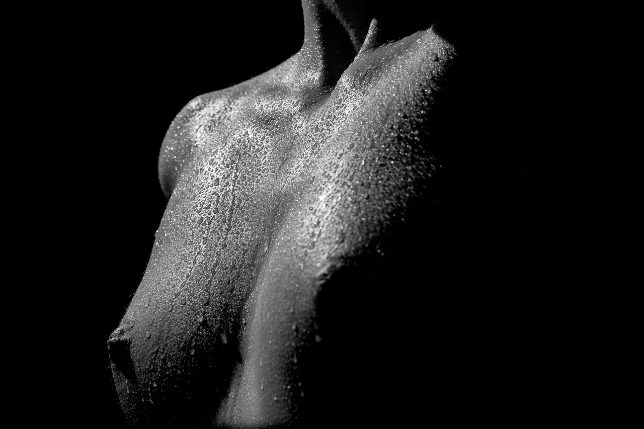 最新熱門(mén)電影的魅力與影響力不容小覷