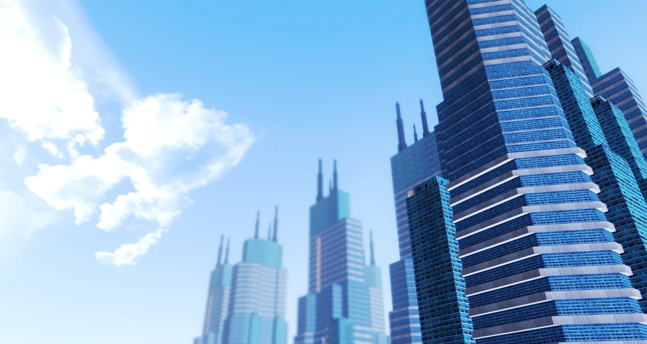 最新房屋搬遷政策解讀及影響分析，解讀搬遷新政，洞悉影響變遷