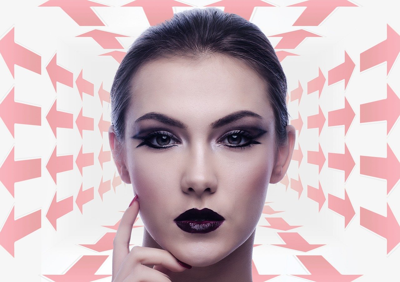 滴滴出行最新動(dòng)態(tài)，引領(lǐng)出行變革，創(chuàng)新驅(qū)動(dòng)未來(lái)發(fā)展