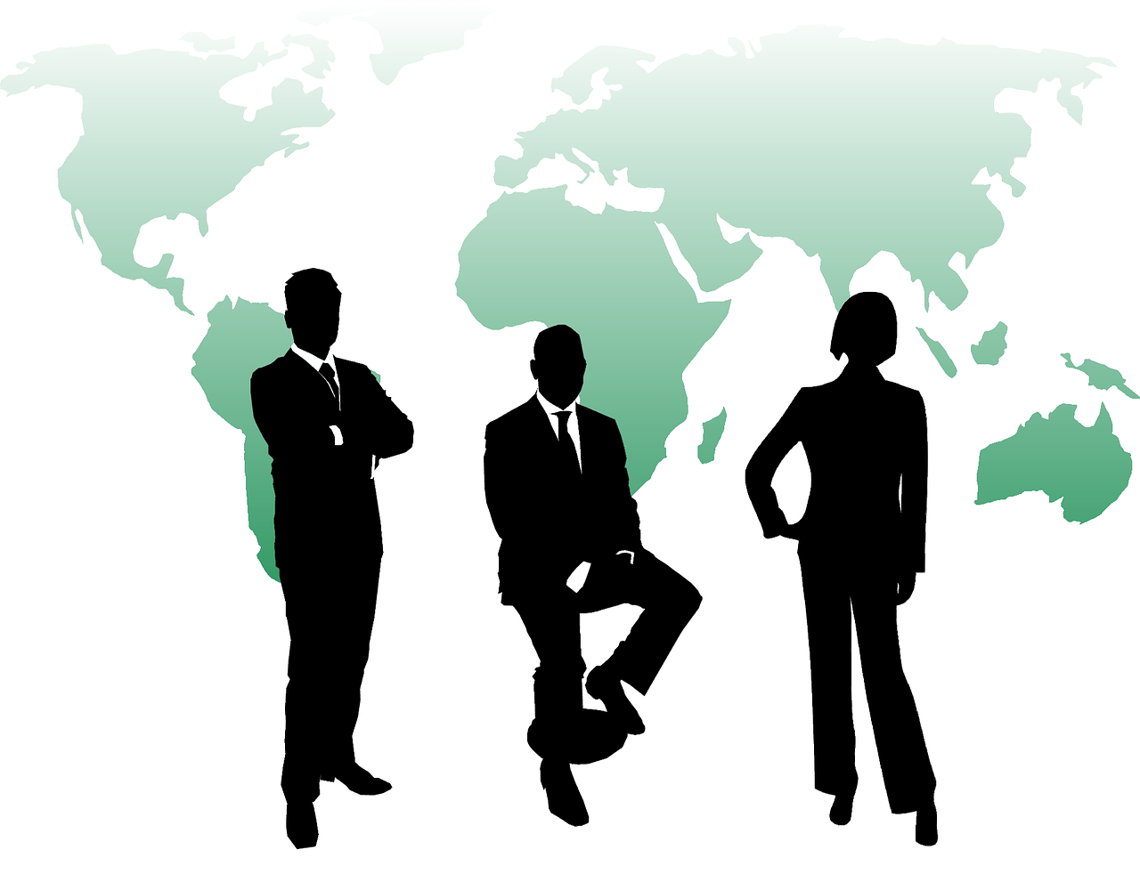 企業(yè)邁向資本市場的嶄新里程碑，新四板成功上市之路