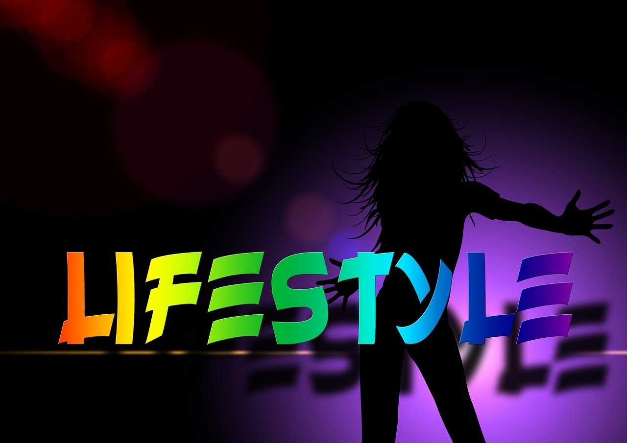 樂駒新片上映，期待與驚喜的交融之夜