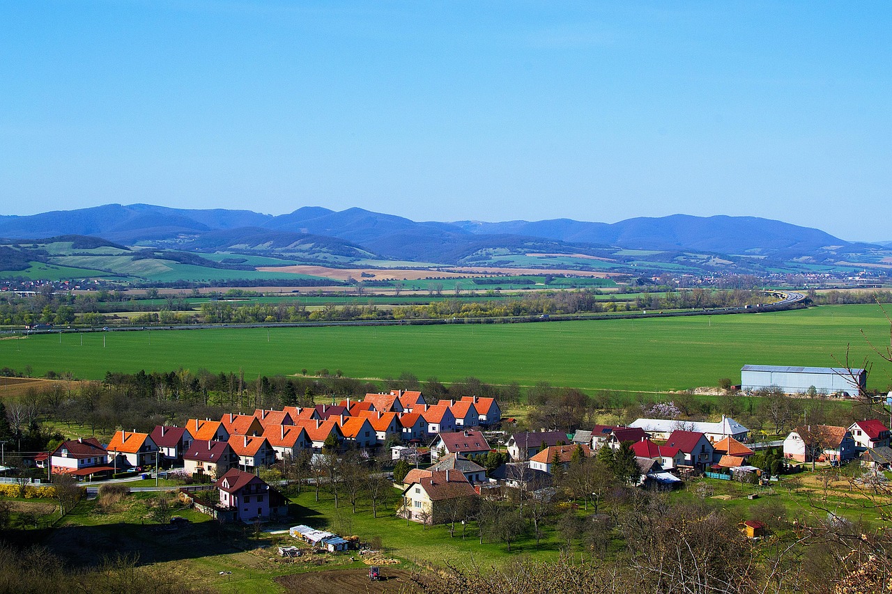 鄉(xiāng)約2017息縣最新一期，鄉(xiāng)村發(fā)展的新篇章