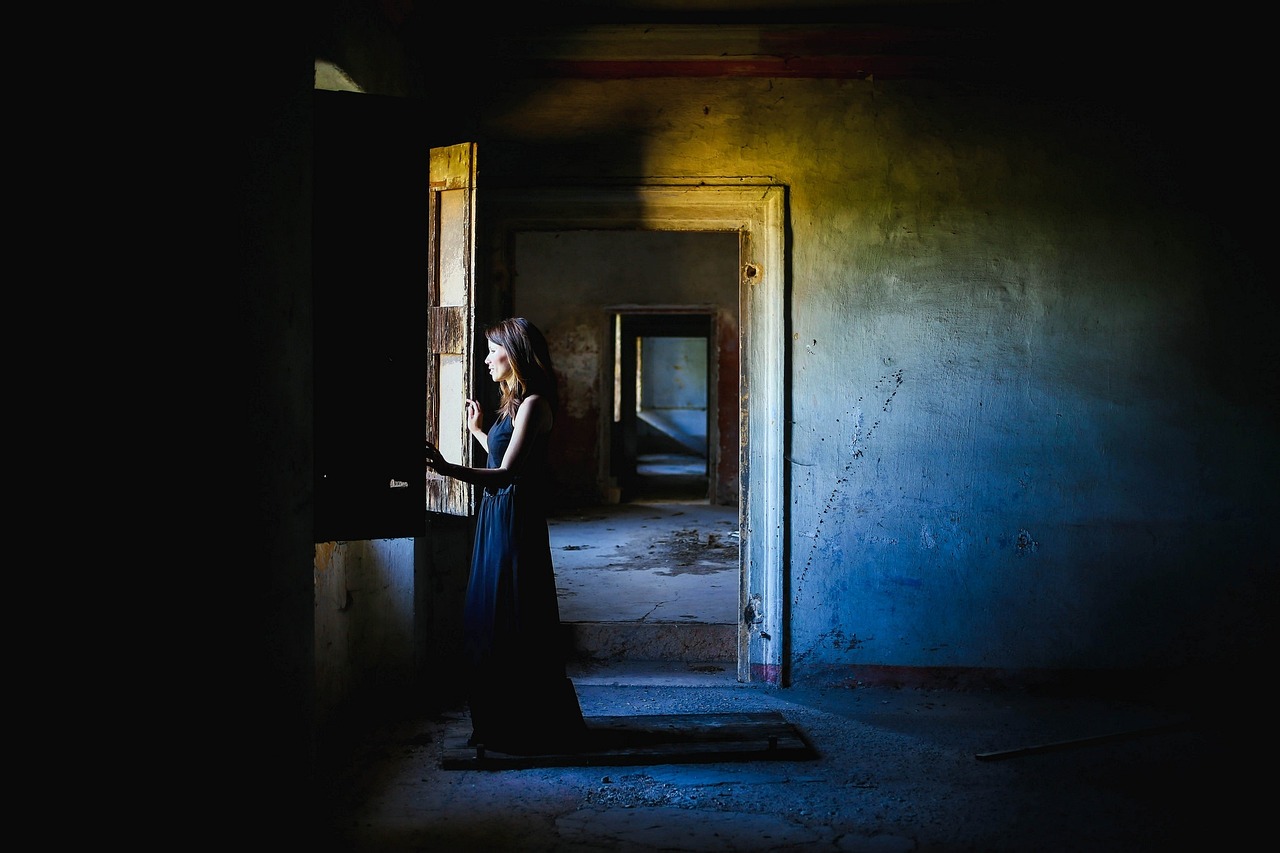 僵尸世界大戰(zhàn)電影下載，背后的故事與電影深度解析