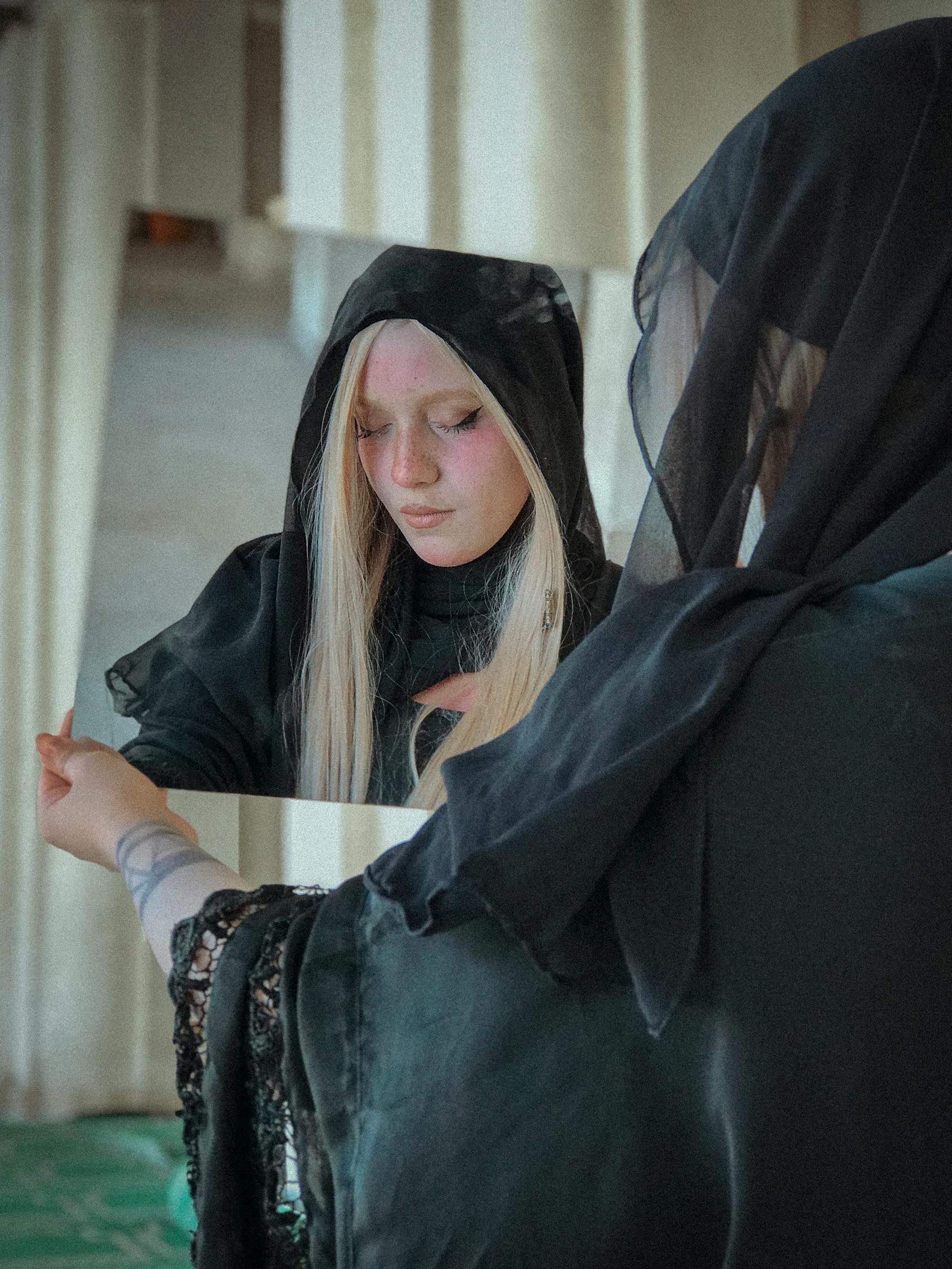 古靈精探B演員表及角色深度解析揭秘