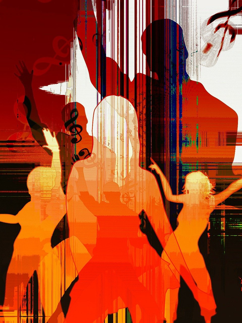 開羅俱樂部新版重塑經(jīng)典游戲體驗