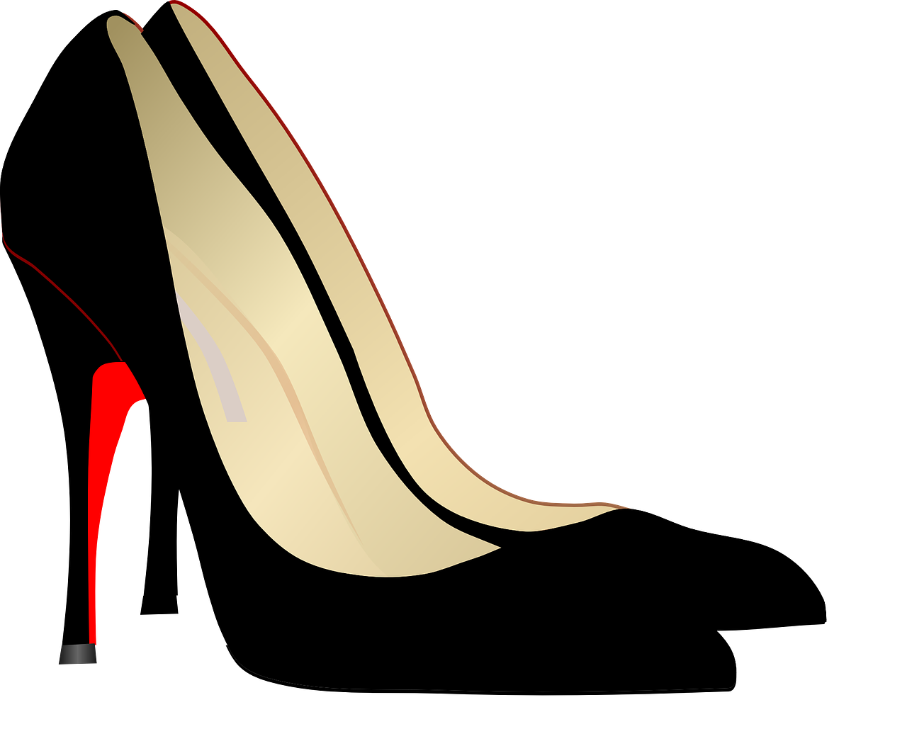 新款女單鞋推薦，時(shí)尚與舒適完美融合的魅力之選