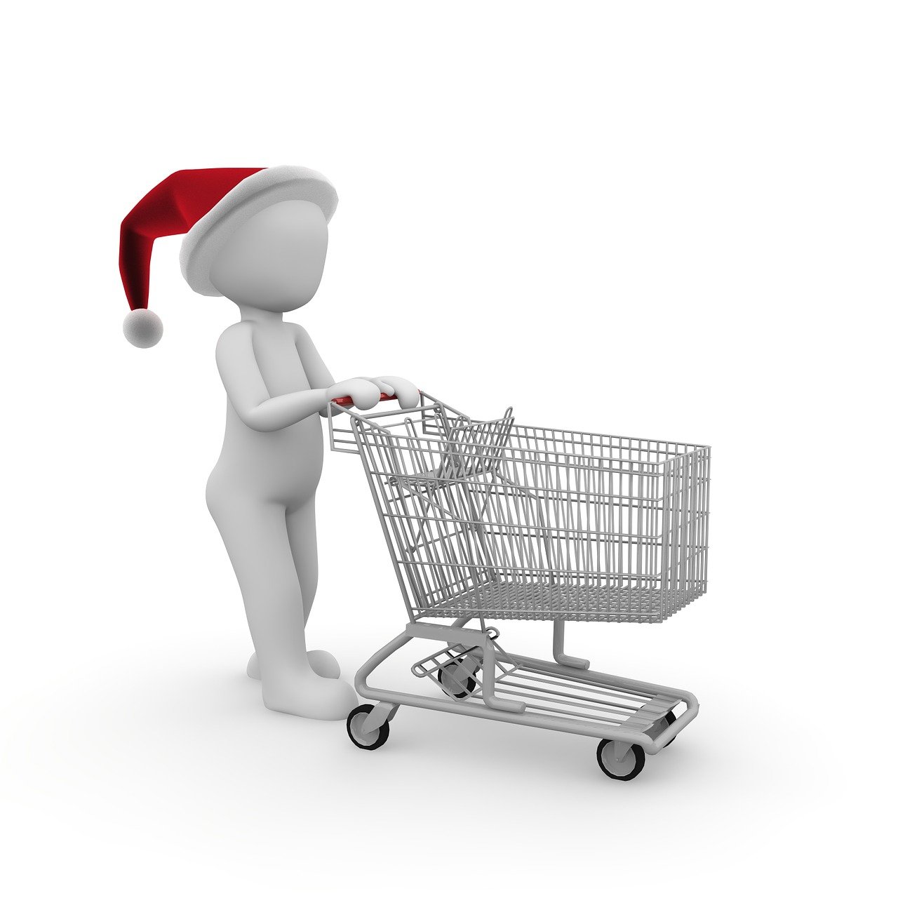 鄧澤奇最新動態(tài)揭秘，新星耀眼的時刻來臨！