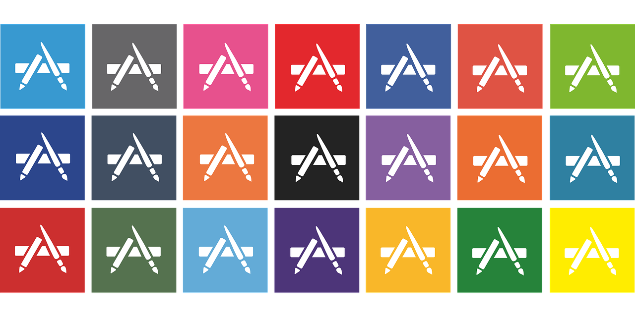 木工招聘信息大揭秘，最新崗位空缺及行業(yè)趨勢分析