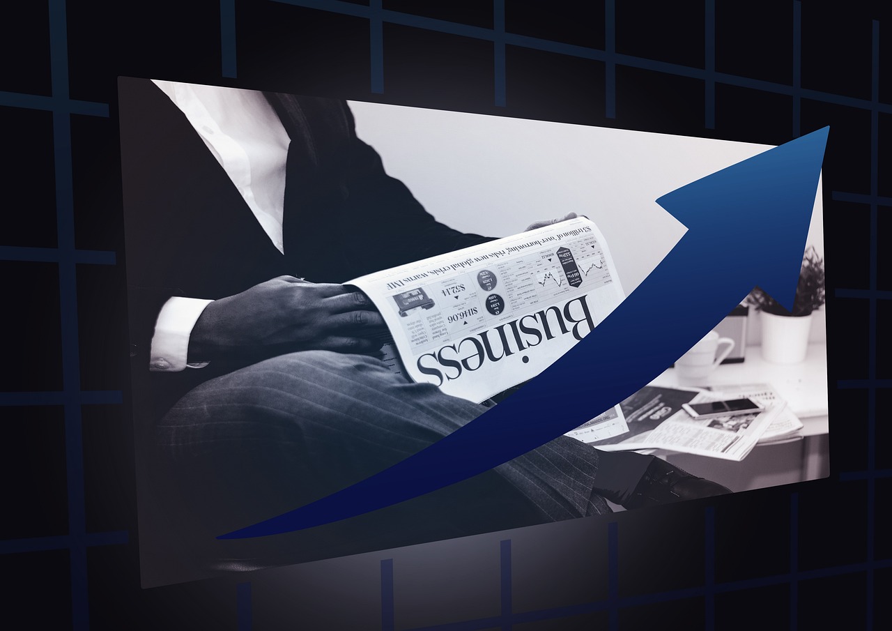 全面解析，如何購買新上市股票，購買流程與策略指南