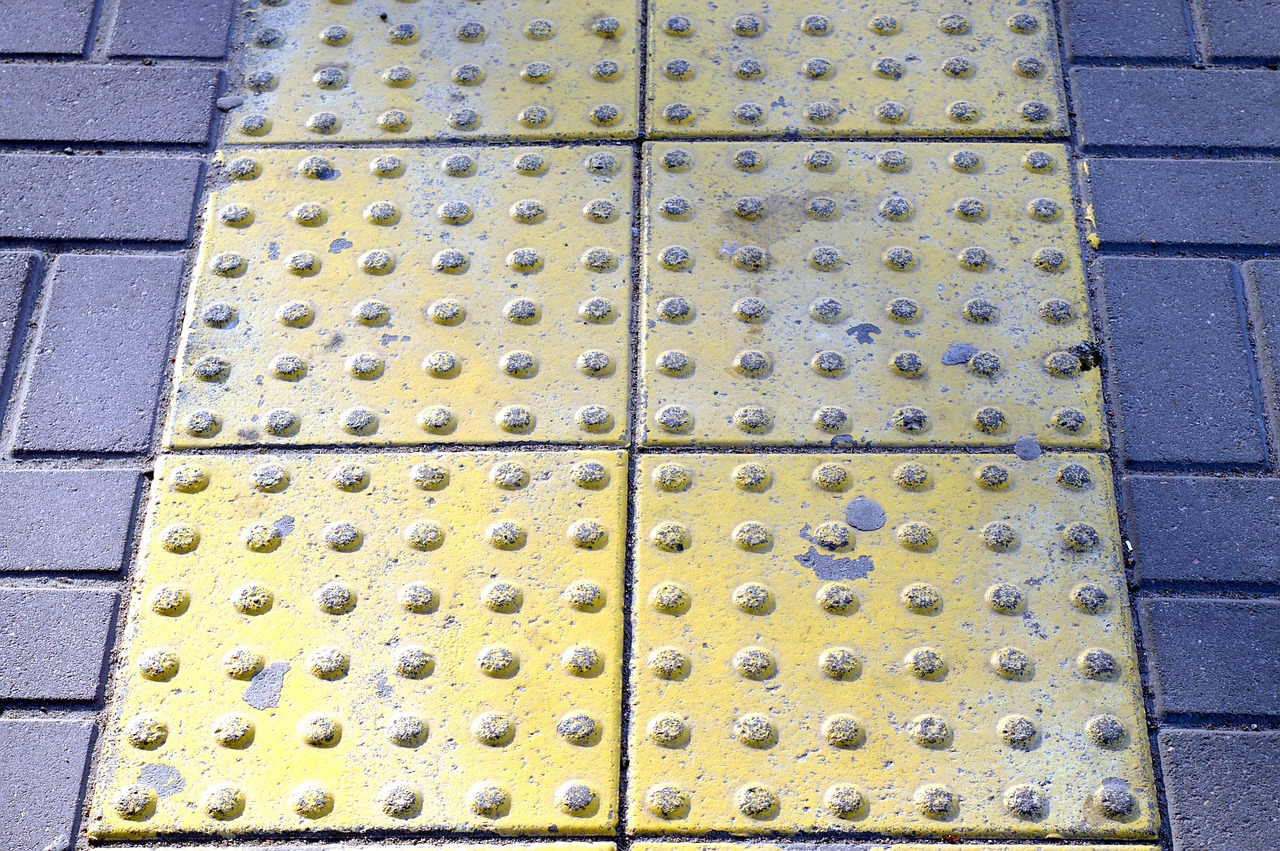 淺夏涼眸 第10頁