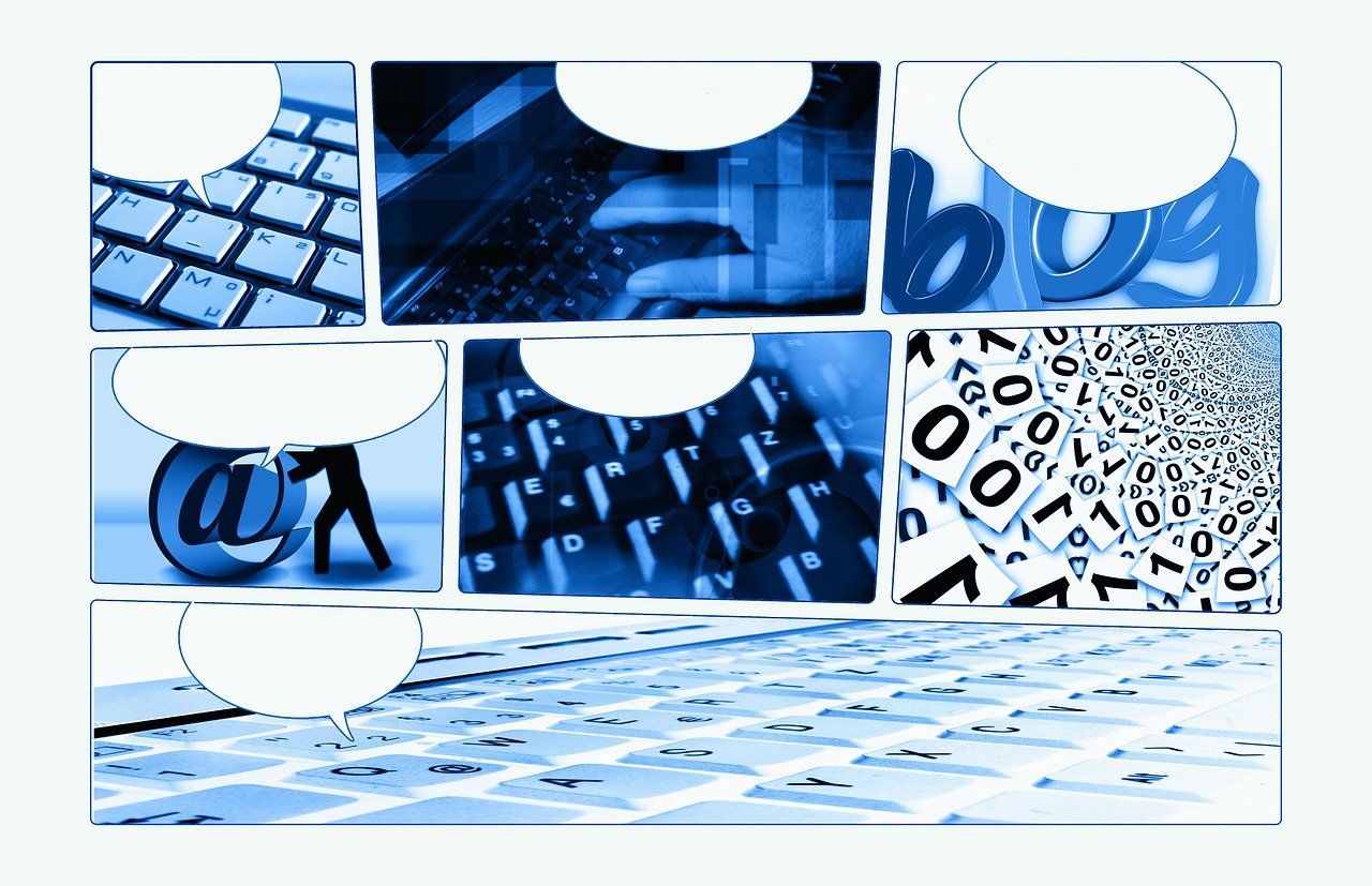 股票與消費，市場關(guān)聯(lián)深度解析及其影響