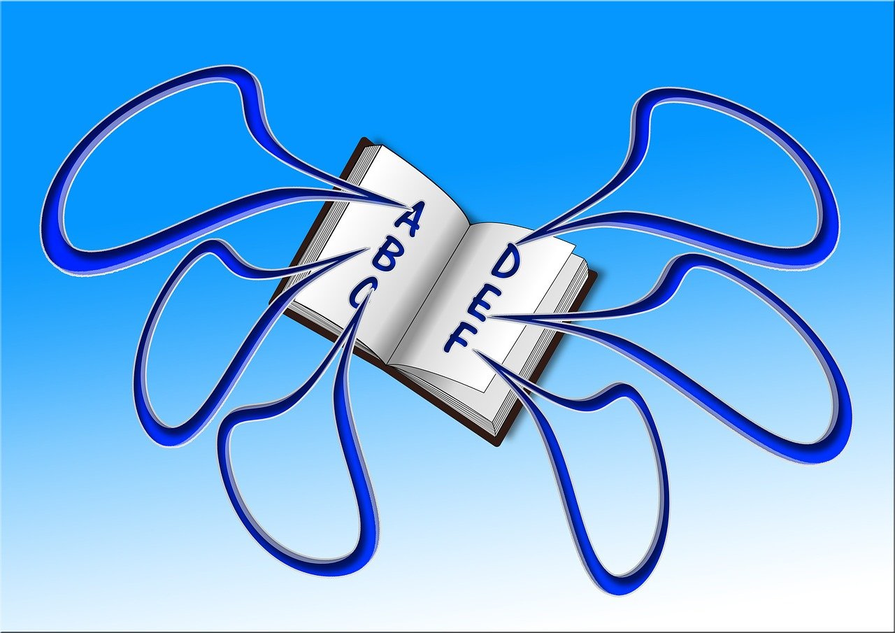 勞聯(lián)最新動態(tài)，引領(lǐng)未來勞動力市場的變革與發(fā)展趨勢