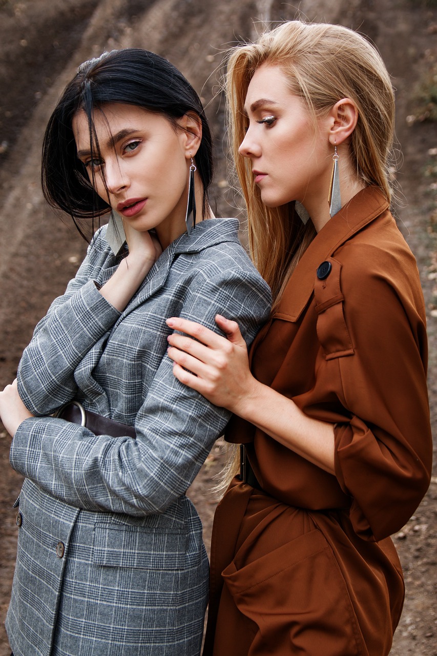 探索麻豆最新時尚潮流，引領(lǐng)新紀(jì)元潮流風(fēng)向標(biāo)