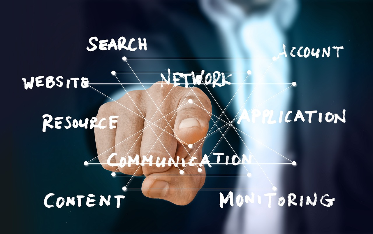 最新行權(quán)價(jià)的理解與應(yīng)用