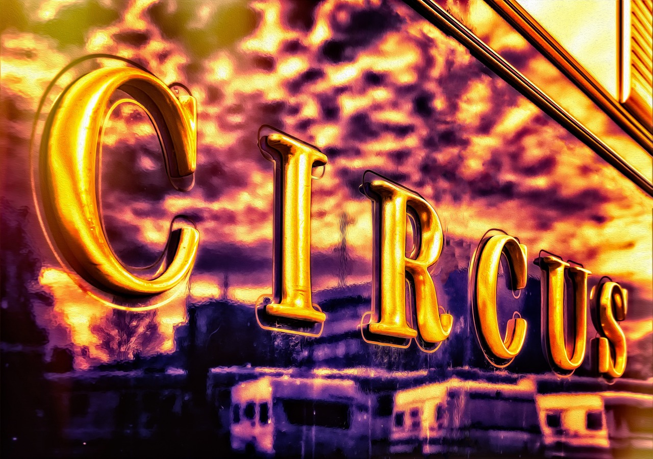 探索Fox電視臺(tái)官網(wǎng)，前沿娛樂(lè)與豐富內(nèi)容的交匯點(diǎn)