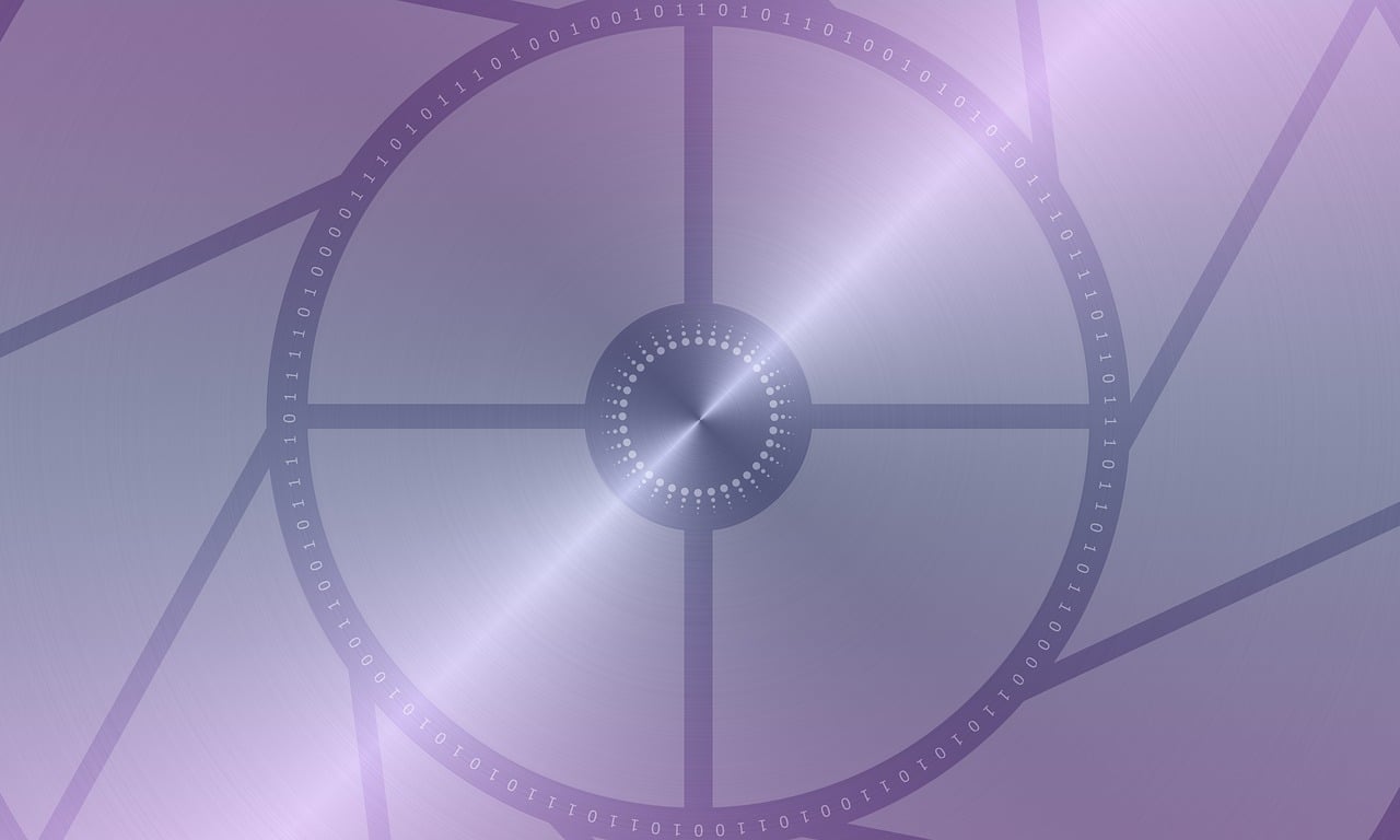 國美通訊最新動(dòng)態(tài)引領(lǐng)行業(yè)變革，塑造未來通訊新生態(tài)的引領(lǐng)者