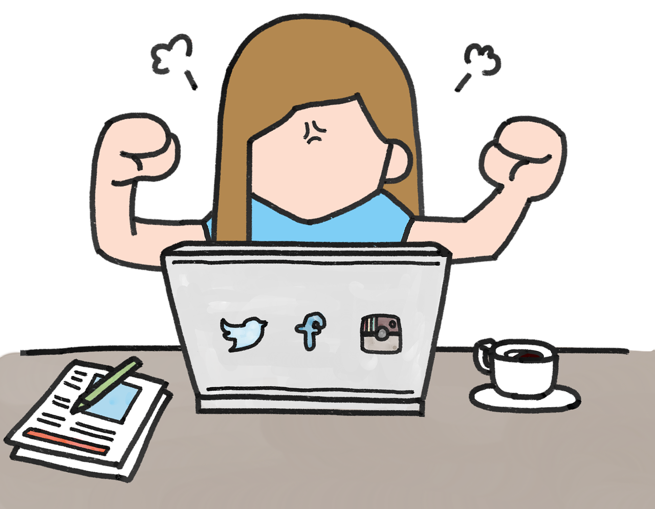 最新女騙案曝光，揭示真相與警醒社會大眾