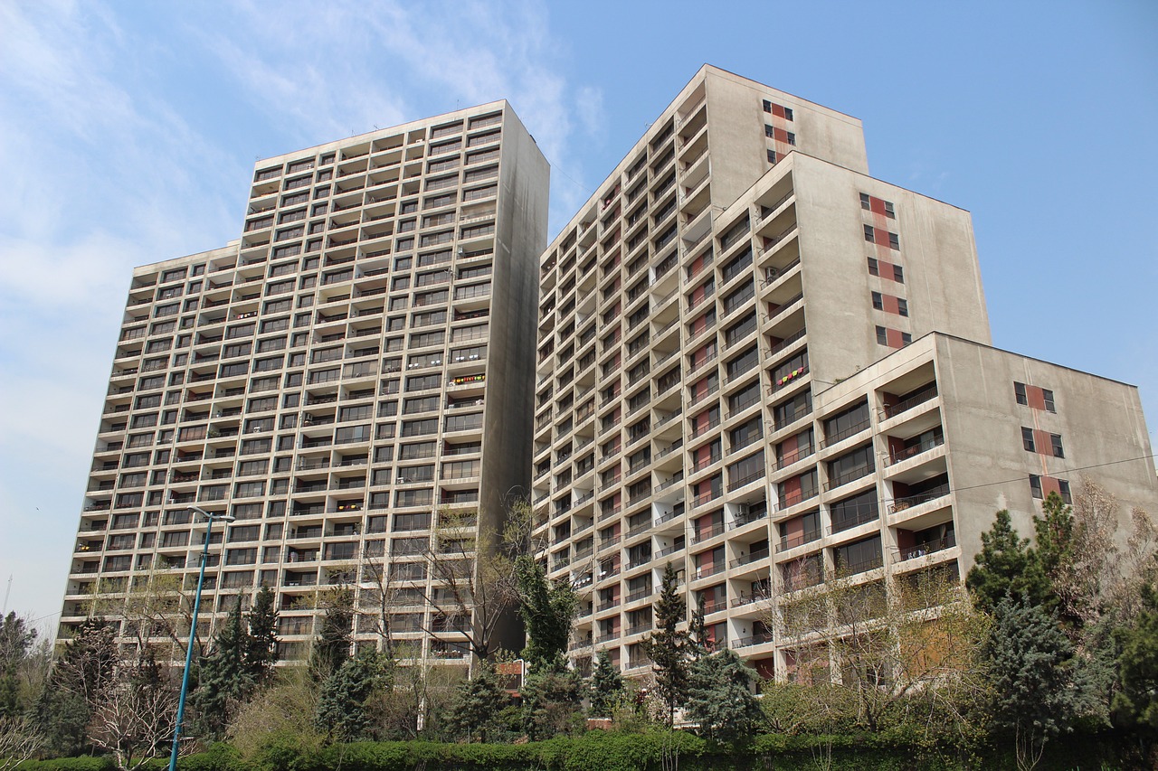 徐州最新公告，城市發(fā)展與民生改善的新篇章開啟