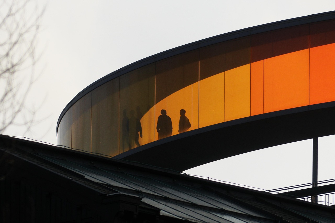 月潭水庫最新動態(tài)，建設(shè)進展、環(huán)境影響與未來規(guī)劃全解析