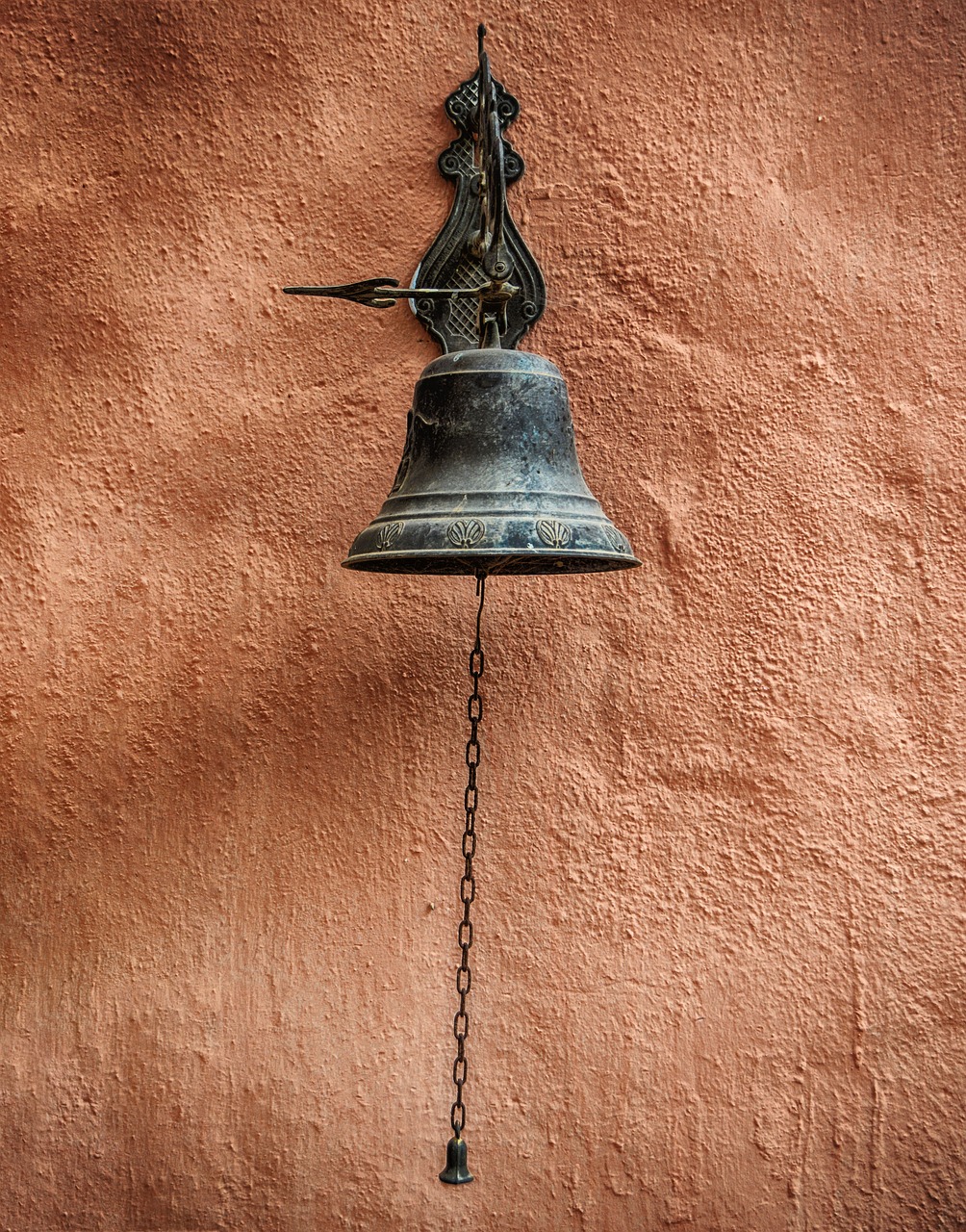 奔馳GLK300最新價格概覽及市場動態(tài)分析揭秘