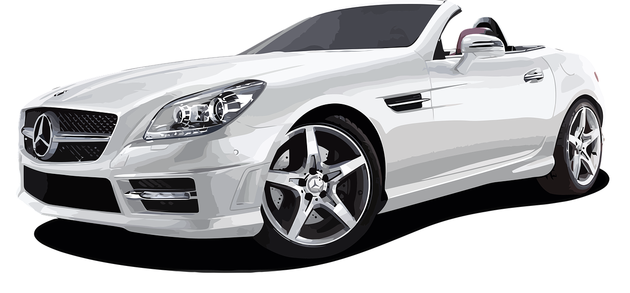 漫妙幽離 第9頁