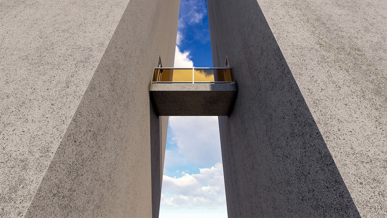 廣西多變天氣下的最新氣象動態(tài)、應對策略及未來展望