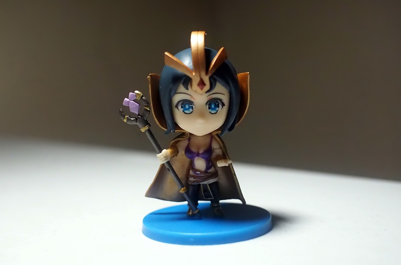 LFC女子格斗比賽錄像，熱血與榮耀的見證之戰(zhàn)