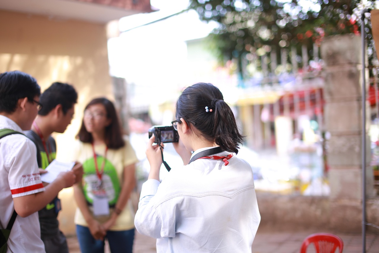 張子楓電視劇，演技與角色的無縫融合之旅