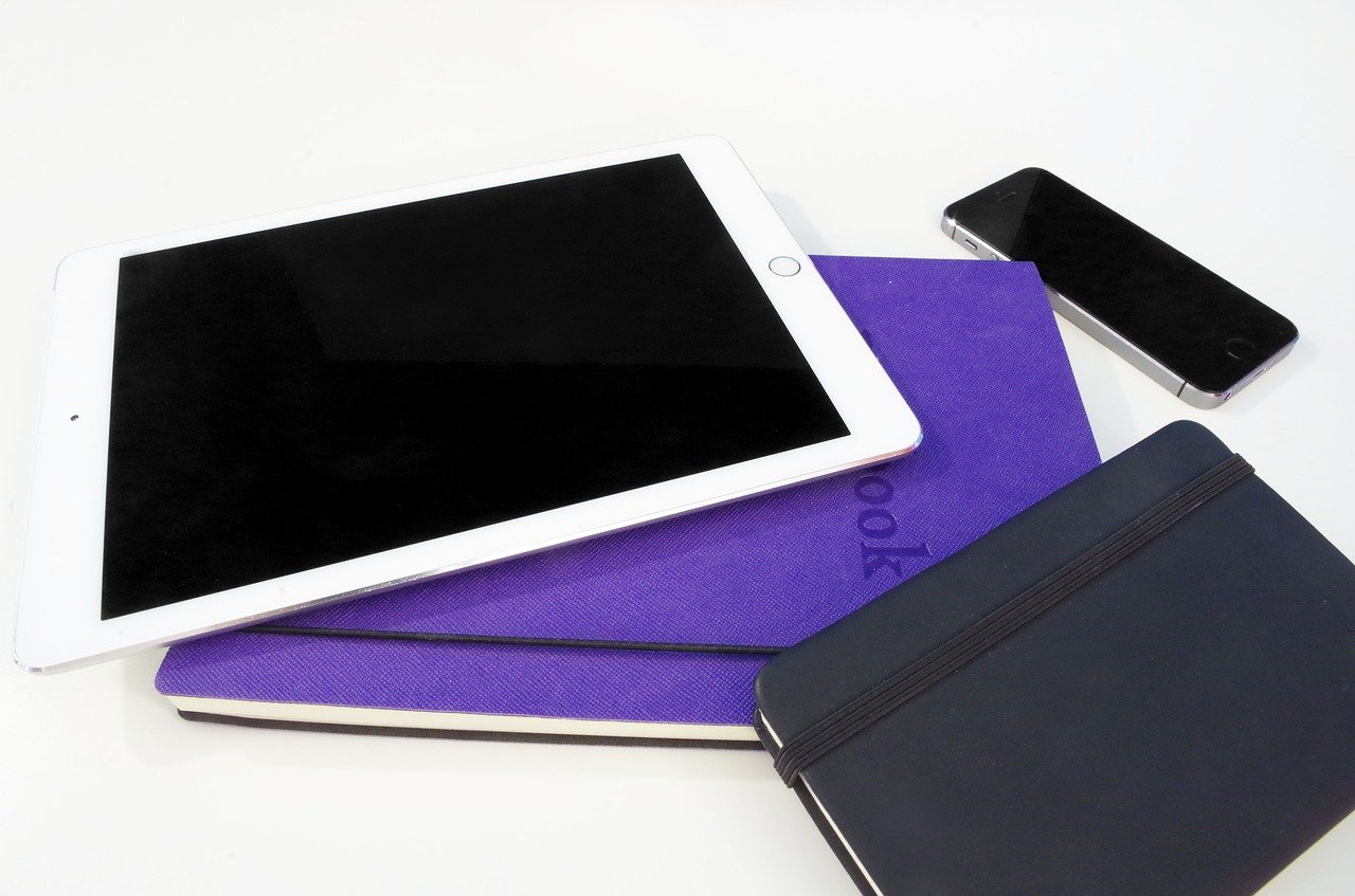 安卓模擬器最新版，革新游戲體驗(yàn)與工作效率的必備神器