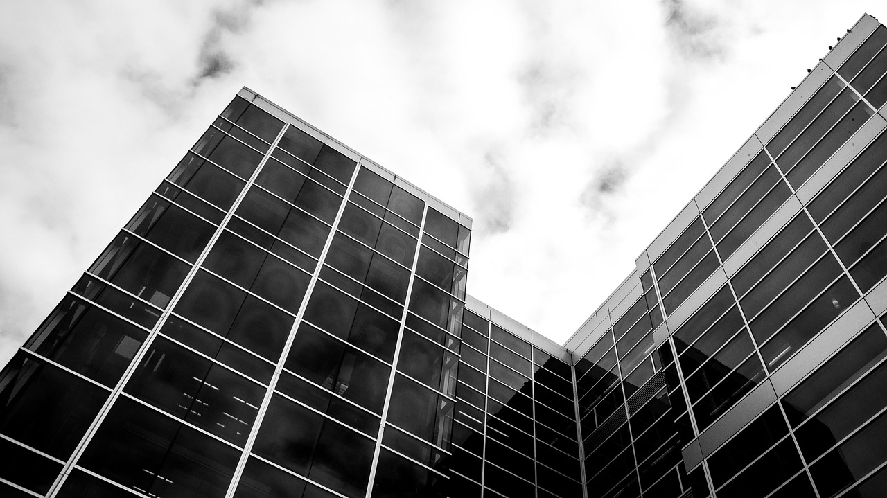 BRT最新版本的革新與未來展望