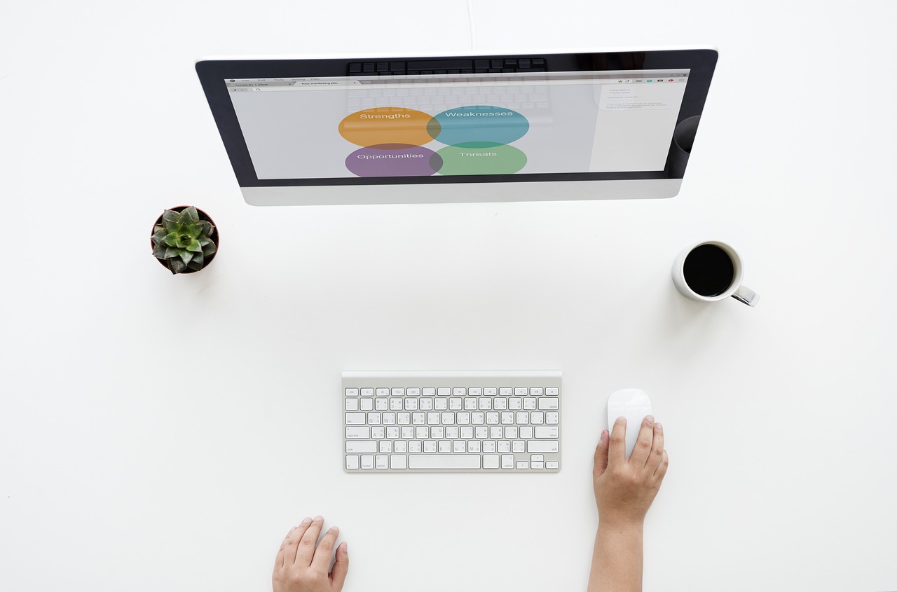 全球疫情最新數(shù)據(jù)報(bào)告，挑戰(zhàn)與希望并存之際的實(shí)時更新