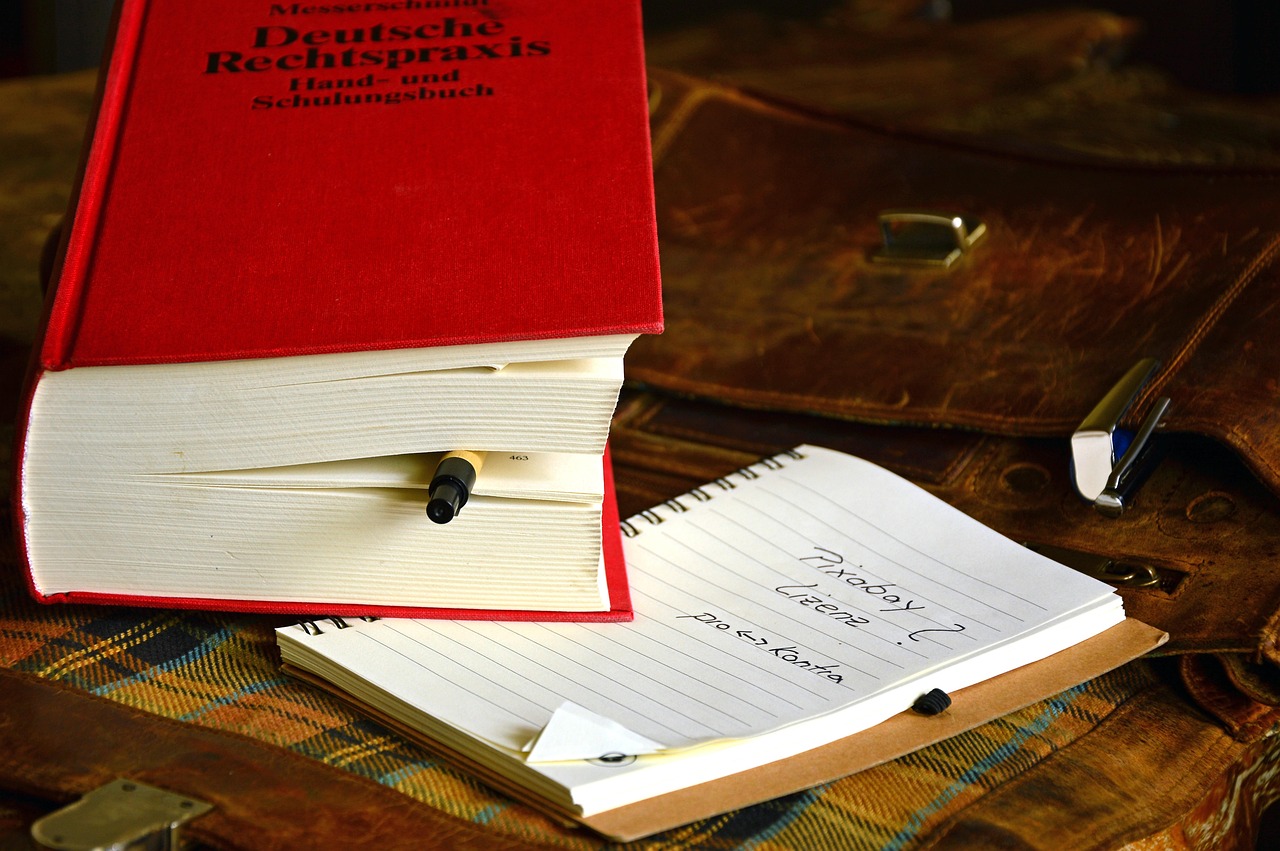 最新教育筆記精選，深度探索教育的內(nèi)涵與外延