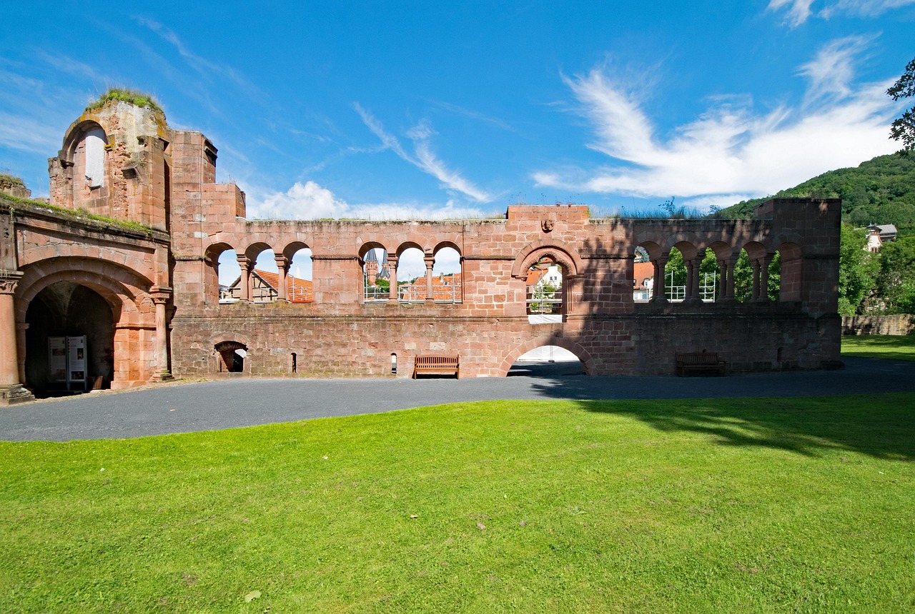 德國疫情最新動態(tài)，全面應(yīng)對與全球視角的觀察