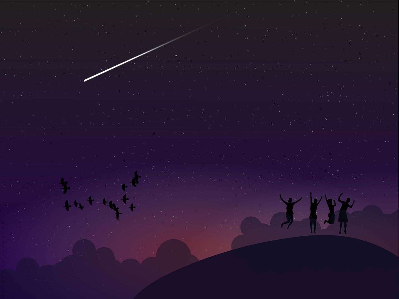 探索2017年倫理大片的在線觀看之旅